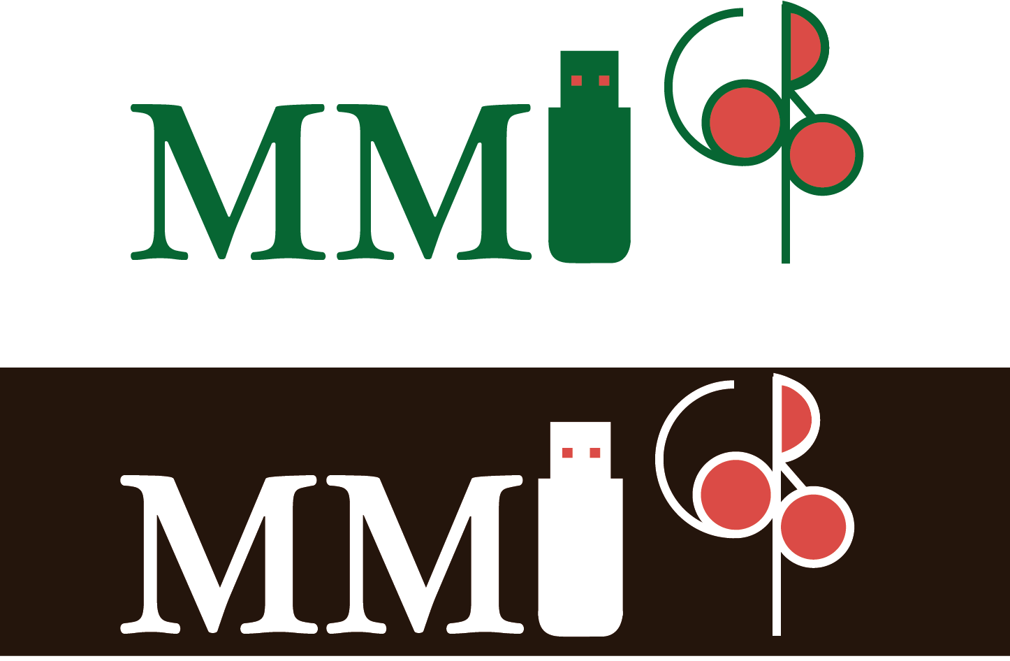 MMI Corp